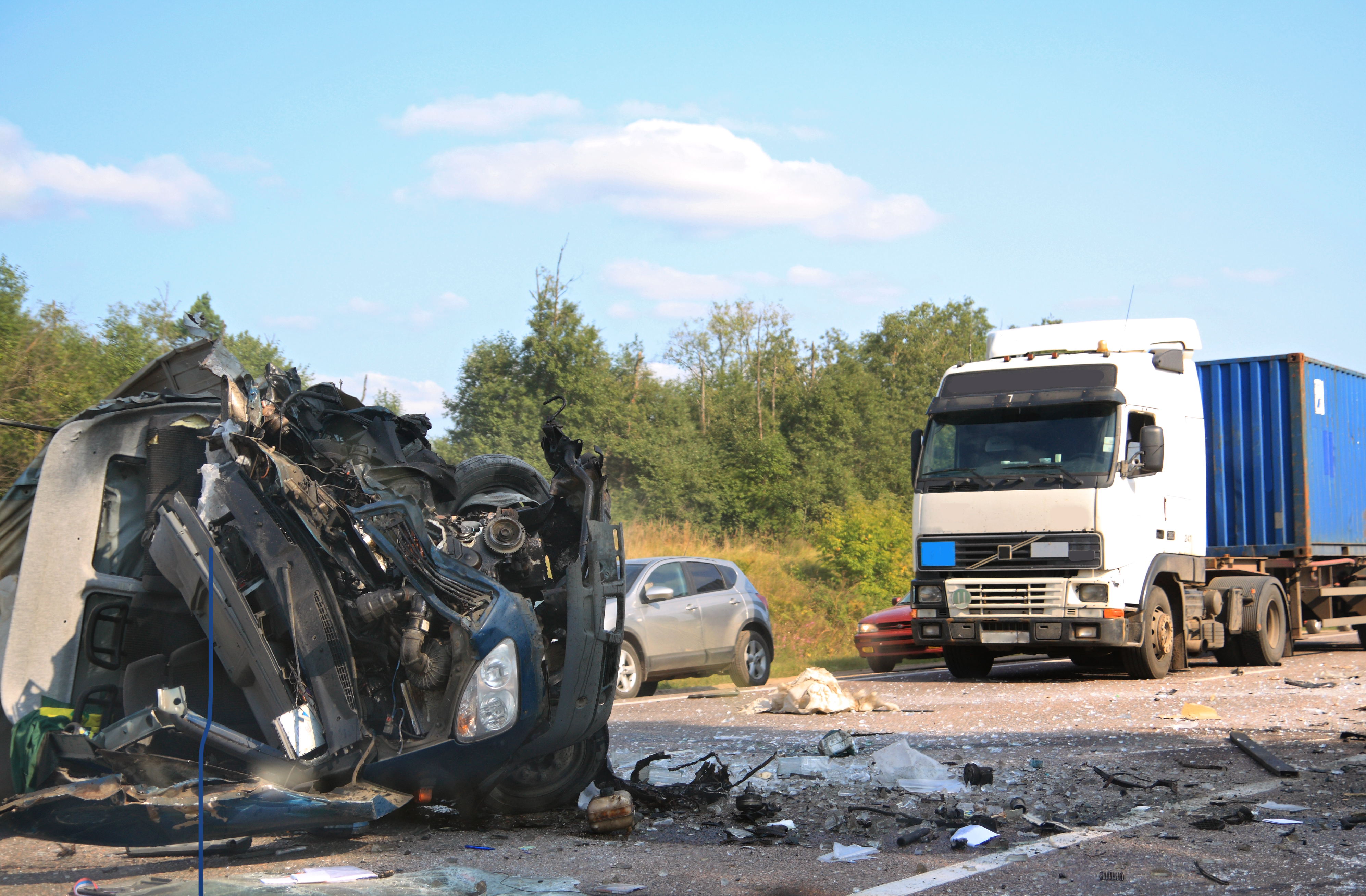 Staten-Island-Fatal-Car-Accident-Attorney.jpg