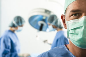 Brooklyn Surgical Errors Lawyer