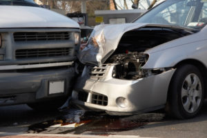 Abogado de Accidentes Automovilísticos en Staten Island