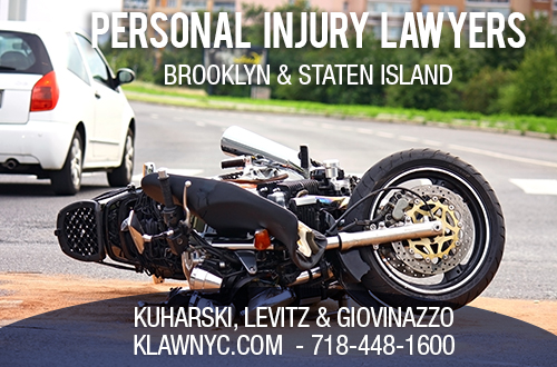 Brooklyn Hit and Run Accident Lawyer