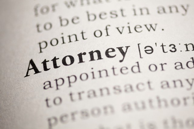 Choosing the Right Personal Injury Attorney for You