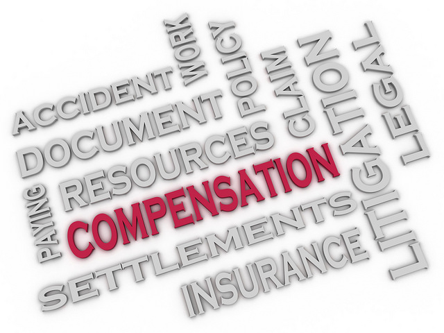 Personal Injury in NYC can be Quite Complicated